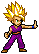 Super Saiyan 2 Gohan sprite_0112.png