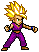 Super Saiyan 2 Gohan sprite_0113.png