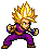 Super Saiyan 2 Gohan sprite_0114.png