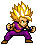 Super Saiyan 2 Gohan sprite_0115.png