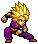 Super Saiyan 2 Gohan sprite_0116.png