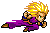 Super Saiyan 2 Gohan sprite_0118.png