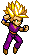 Super Saiyan 2 Gohan sprite_0119.png