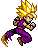Super Saiyan 2 Gohan sprite_0120.png