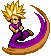 Super Saiyan 2 Gohan sprite_0122.png