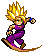 Super Saiyan 2 Gohan sprite_0123.png