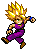 Super Saiyan 2 Gohan sprite_0124.png