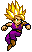 Super Saiyan 2 Gohan sprite_0125.png