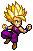 Super Saiyan 2 Gohan sprite_0126.png