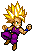 Super Saiyan 2 Gohan sprite_0127.png