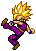 Super Saiyan 2 Gohan sprite_0128.png