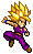 Super Saiyan 2 Gohan sprite_0129.png