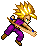 Super Saiyan 2 Gohan sprite_0130.png