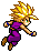 Super Saiyan 2 Gohan sprite_0131.png
