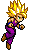 Super Saiyan 2 Gohan sprite_0132.png