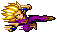 Super Saiyan 2 Gohan sprite_0135.png