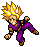 Super Saiyan 2 Gohan sprite_0136.png