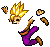 Super Saiyan 2 Gohan sprite_0140.png