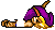 Super Saiyan 2 Gohan sprite_0141.png