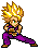 Super Saiyan 2 Gohan sprite_0142.png