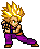 Super Saiyan 2 Gohan sprite_0143.png