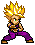 Super Saiyan 2 Gohan sprite_0144.png