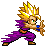 Super Saiyan 2 Gohan sprite_0145.png