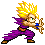 Super Saiyan 2 Gohan sprite_0146.png