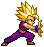Super Saiyan 2 Gohan sprite_0147.png