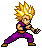 Super Saiyan 2 Gohan sprite_0148.png