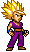 Super Saiyan 2 Gohan sprite_0149.png