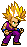 Super Saiyan 2 Gohan sprite_0150.png