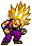 Super Saiyan 2 Gohan sprite_0151.png