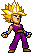 Super Saiyan 2 Gohan sprite_0153.png