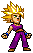 Super Saiyan 2 Gohan sprite_0154.png