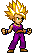 Super Saiyan 2 Gohan sprite_0156.png