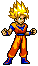Super Saiyan Goku sprite_0002.png
