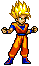 Super Saiyan Goku sprite_0003.png