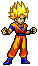 Super Saiyan Goku sprite_0004.png