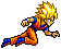 Super Saiyan Goku sprite_0005.png