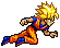 Super Saiyan Goku sprite_0006.png
