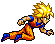 Super Saiyan Goku sprite_0008.png