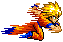 Super Saiyan Goku sprite_0009.png