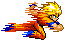 Super Saiyan Goku sprite_0010.png
