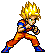 Super Saiyan Goku sprite_0011.png