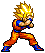 Super Saiyan Goku sprite_0012.png
