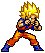 Super Saiyan Goku sprite_0013.png