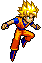 Super Saiyan Goku sprite_0014.png