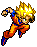 Super Saiyan Goku sprite_0015.png