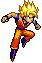 Super Saiyan Goku sprite_0016.png